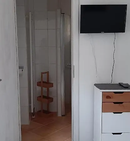 Im Hasental Garmisch-Partenkirchen