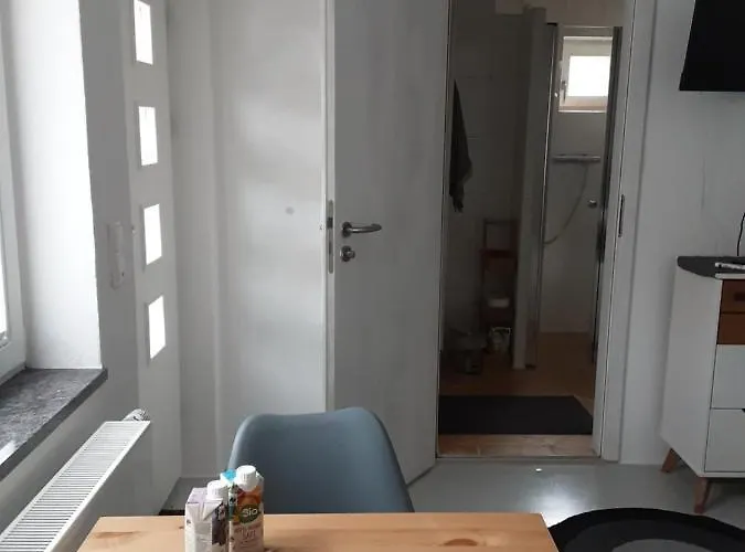 Im Hasental Apartamento Garmisch-Partenkirchen