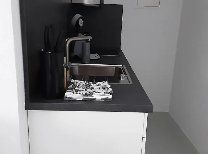 Im Hasental Garmisch-Partenkirchen