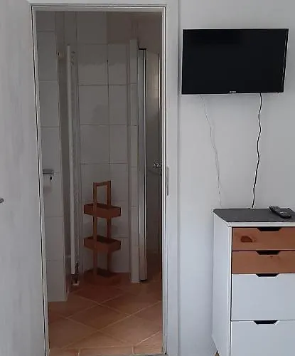 Im Hasental Garmisch-Partenkirchen